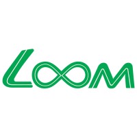 Loom solar